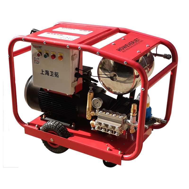 HOWEVVERJETѹϴƶʽϴһEP500S 
ؼ: