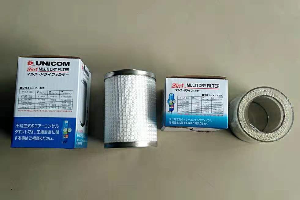 T105E-1000ǰUnicomһо 
ؼ: