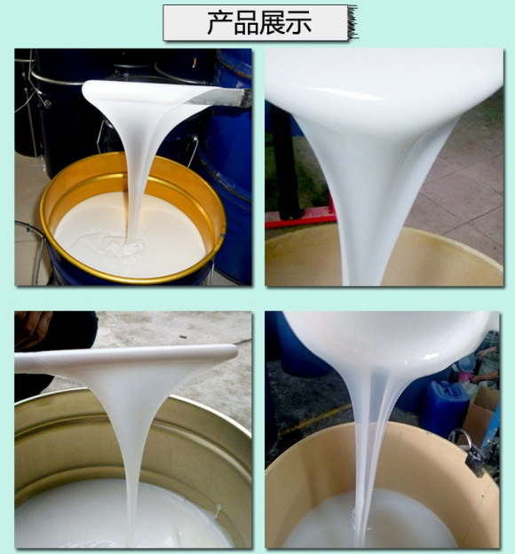 轺ģ֮ʯ 
ؼ: