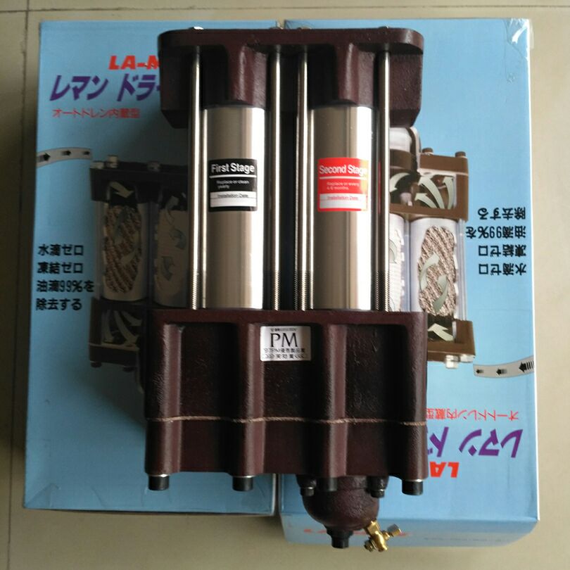 M-120AձLA-MANܵ 
ؼ:2025-09-29