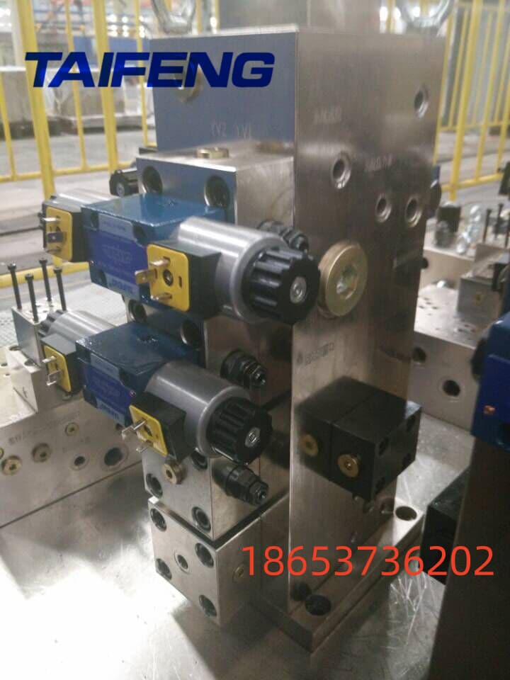 ѹװYN32-100FXCV 
ؼ: