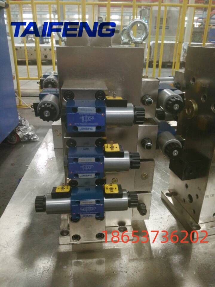 װYN32-100GSCV 24V 
ؼ: