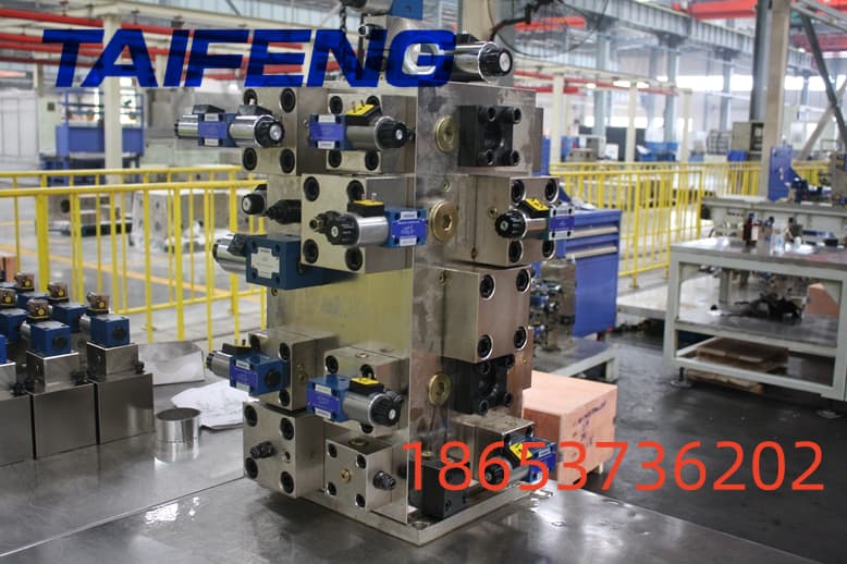 װYN32-500HXCV-00 
ؼ: