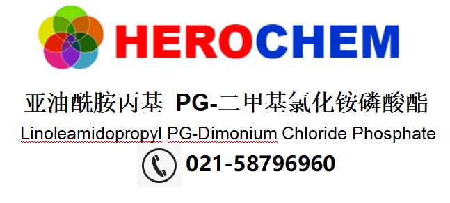  PG-׻Ȼ 
ؼ: