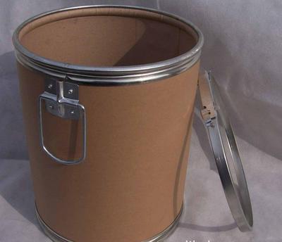 噻菌灵优质产品供应 
关键字: