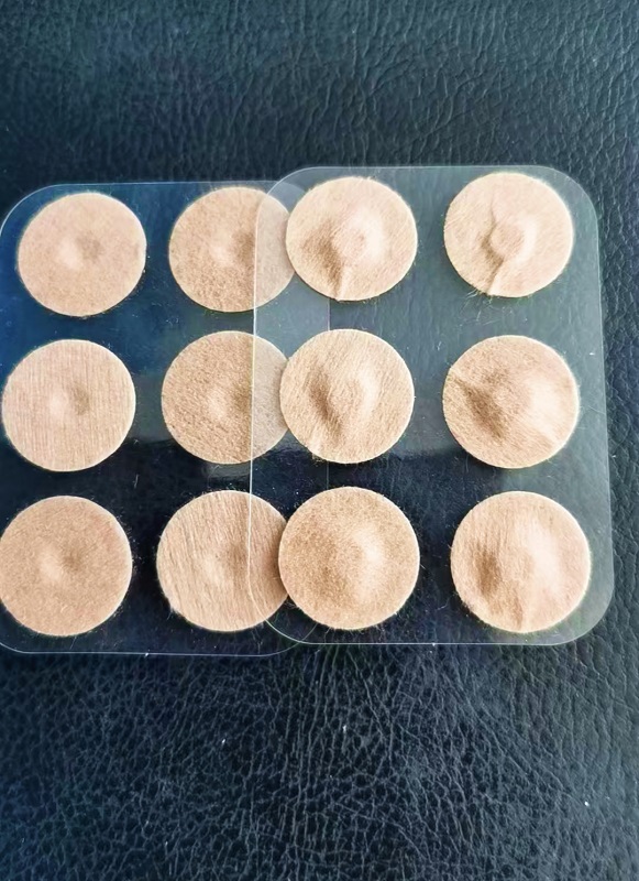 ʯѹѨ Ѩλѹ̼ 6һ 
ؼ: