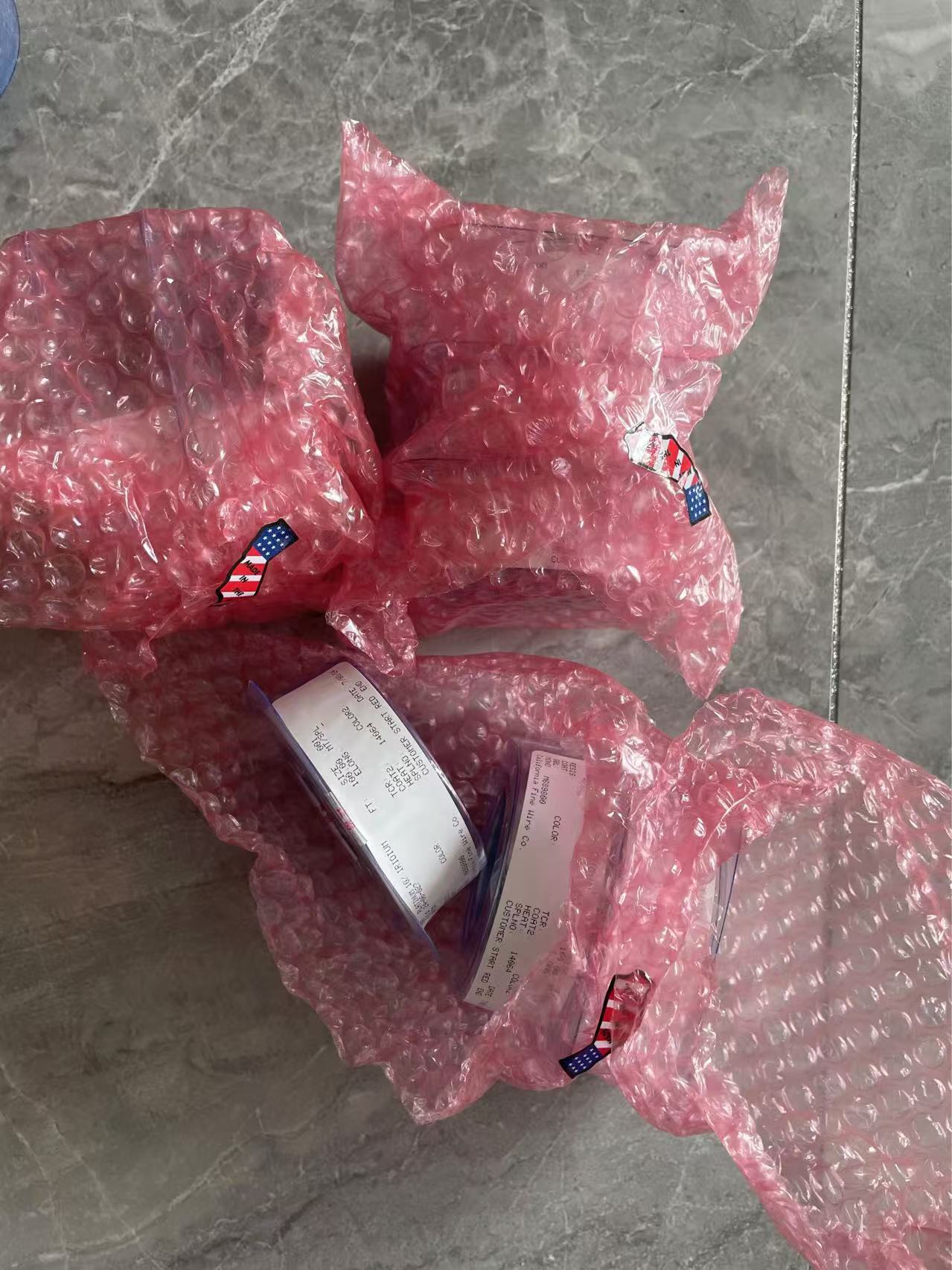 ����CFW��˿ 
�ؼ���: