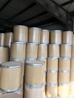 ���������ʲ�Ʒè���� 
�ؼ���: