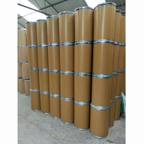 �������ֻ� 
�ؼ���: