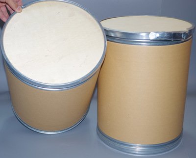 ����ݰ�è���ֲ�Ʒ 
�ؼ���: