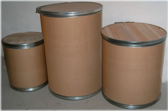 �׻���������ͪ�ֻ��ٷ������ 
�ؼ���: