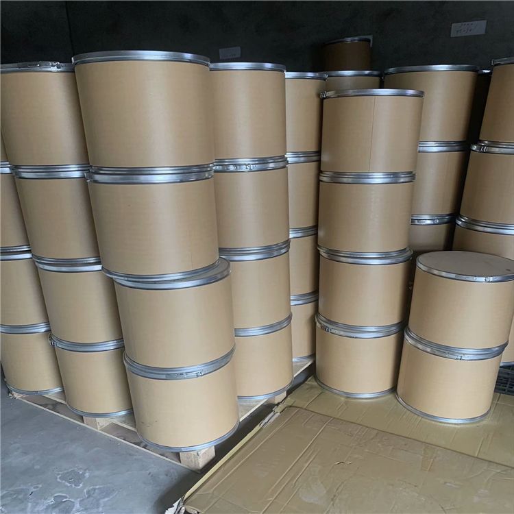 ��ά��Դͷ�������Ʋ�Ʒ 
�ؼ���: