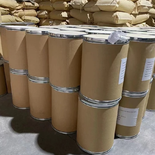 �������ֲ����ڼ����ҹ�Ӧ 
�ؼ���: