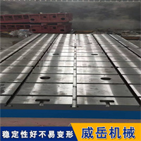 ����̨���ذ帽�ڲ�ͼ���������ȶ� 
�ؼ���: