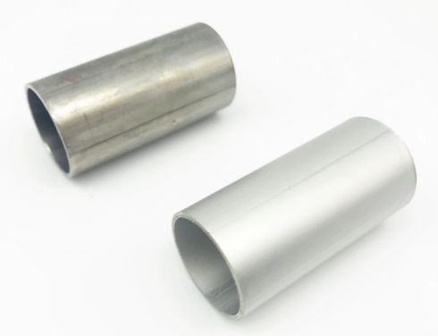 �������ϴ�ۻ��࣬�������ϴ�ۻ�Һ 
�ؼ���:2026-02-23