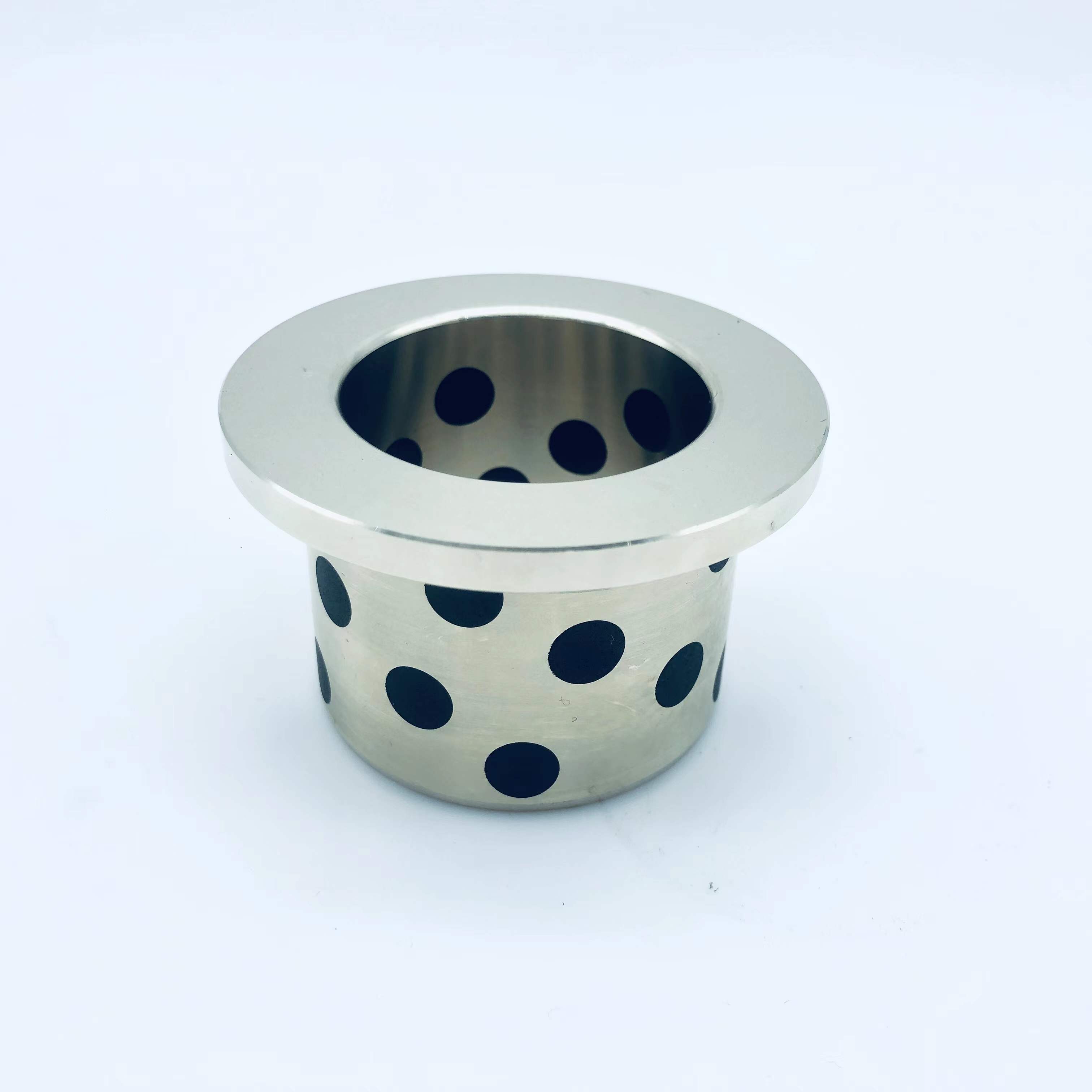 JFB ��������ʯīͭ����� 
�ؼ���: