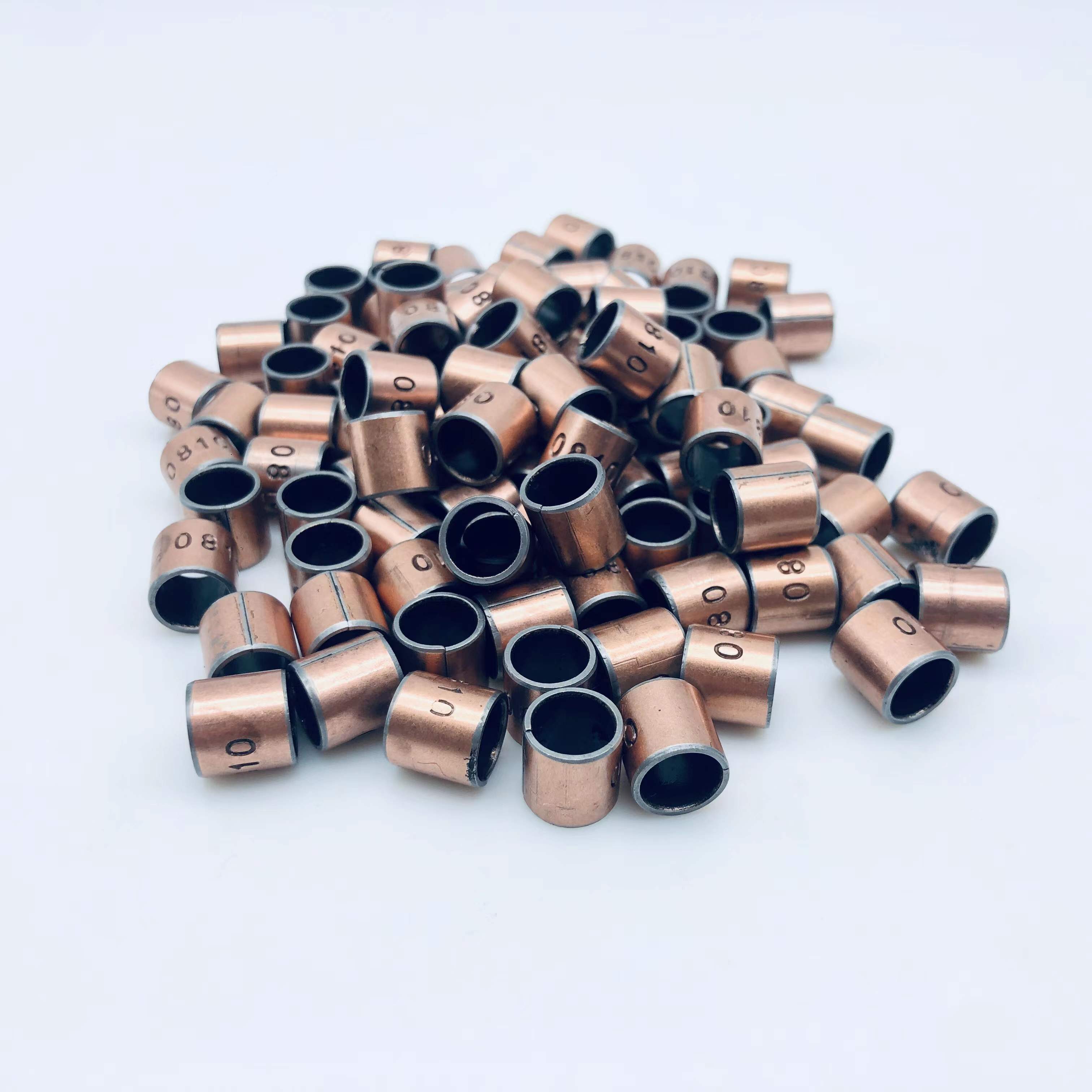 ������� SF-1 ������� ������� ͭ�׳��׳���ֱ�� 
�ؼ���: