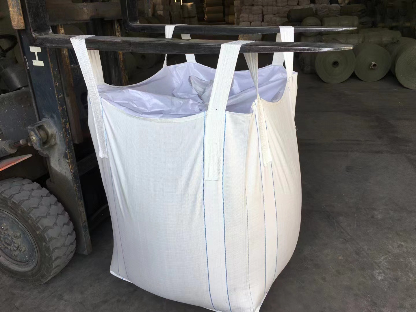 ���ݶִ����ݶִ��ĳǶִ� 
�ؼ���:2026-03-25