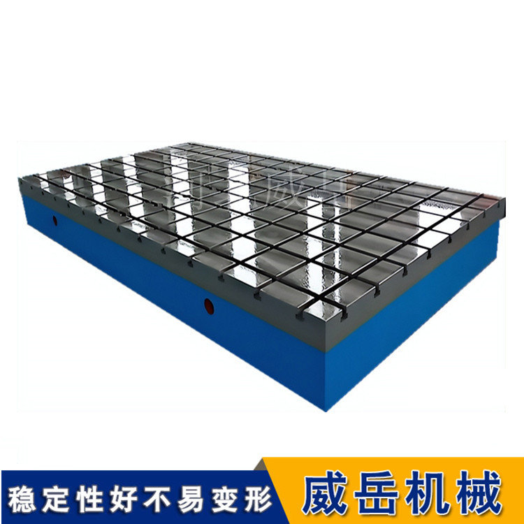 ʯ��ׯ��ͼ��������t�Ͳ�����ƽ̨  ����������������ƽ̨ 
�ؼ���: