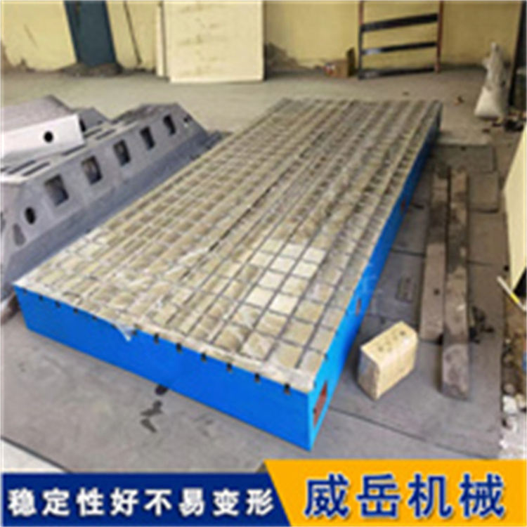 ��������������������ƽ̨��֧�� t�Ͳ�����ƽ̨������� 
�ؼ���: