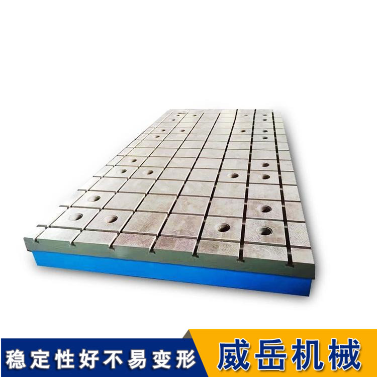 ��������ƽ̨���ܼӹ��Ͳ�  t�Ͳ�����ƽ̨һ���𹺼۸��Ż� 
�ؼ���: