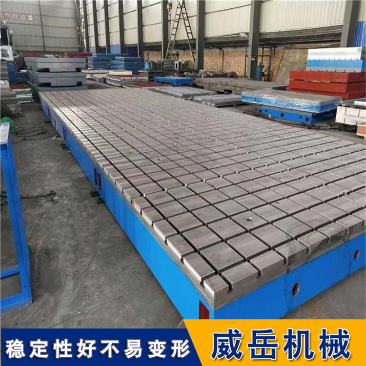 �ӱ���ͷ �ϳ���˦�� ��������ƽ̨ ����ƽ̨ ����װ 
�ؼ���: