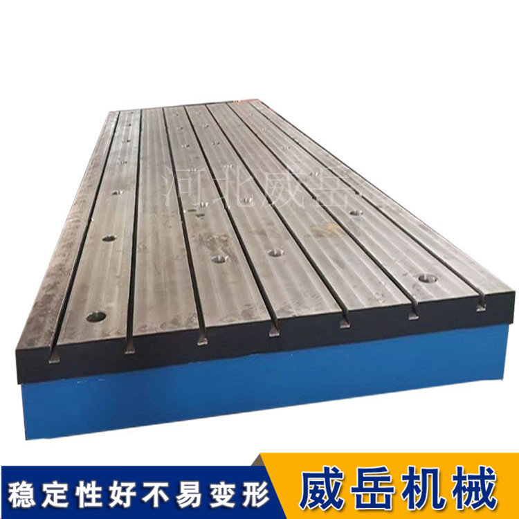 �ӱ�������������ƽ̨5��T�Ͳ�����ƽ̨���۶����ֳ����� 
�ؼ���: