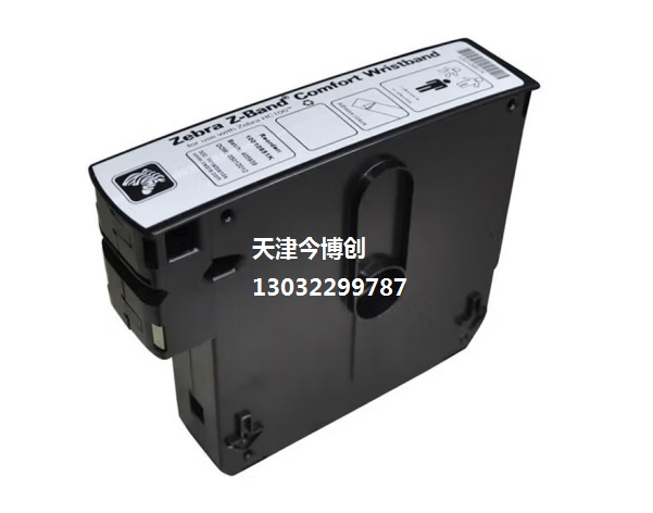 ���Zebra����ҽ��5355K��ɫ���ҽԺճ��ʽ�񲩴����� 
�ؼ���: