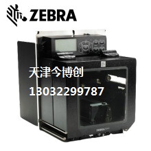 ������ZE511/ZE521��ӡ����6Ӣ���ӡ��������񲩴����� 
�ؼ���: