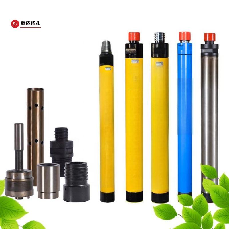 �߷�ѹ10������12��������ˮ����ɽ��׳���� 
�ؼ���: