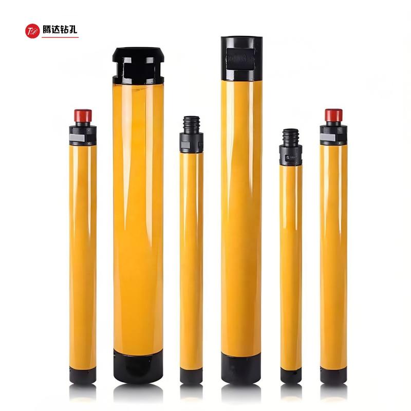 ������Ч��DHD350-��������5��߷�ѹǱ�׳���������ֻ���Ӧ 
�ؼ���: