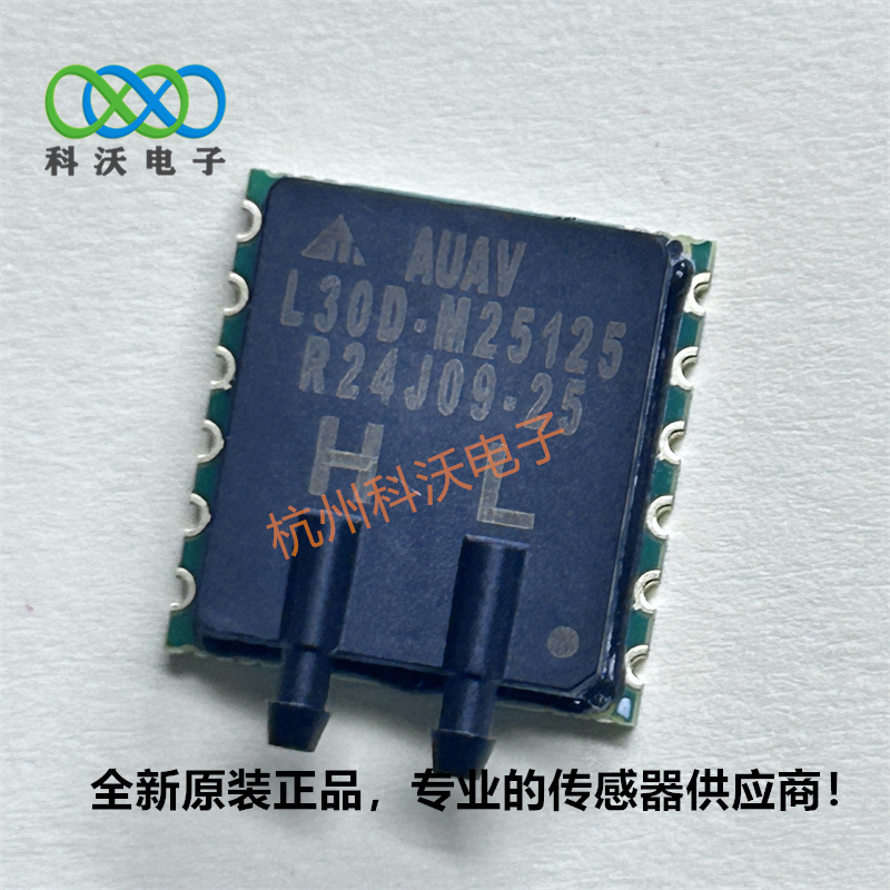 AUAV-L30D-M25125-RR-N���˻�ѹ�������� 
�ؼ���:
