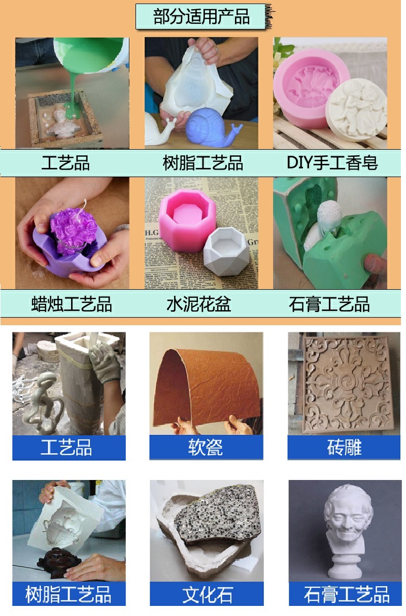 ��ͼHT-LY68ϵ�У�רΪʯ����Ʒ���죬1:1�߾��ܸ����Ļ�ʯ����ϸ�� 
�ؼ���: