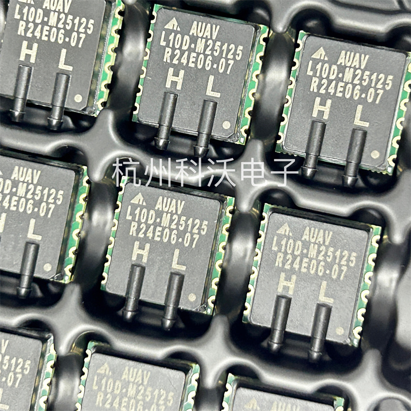 AUAV-L10D-M25125-RR-N���˻�ר��һ�廯˫ѹ�������� 
�ؼ���: