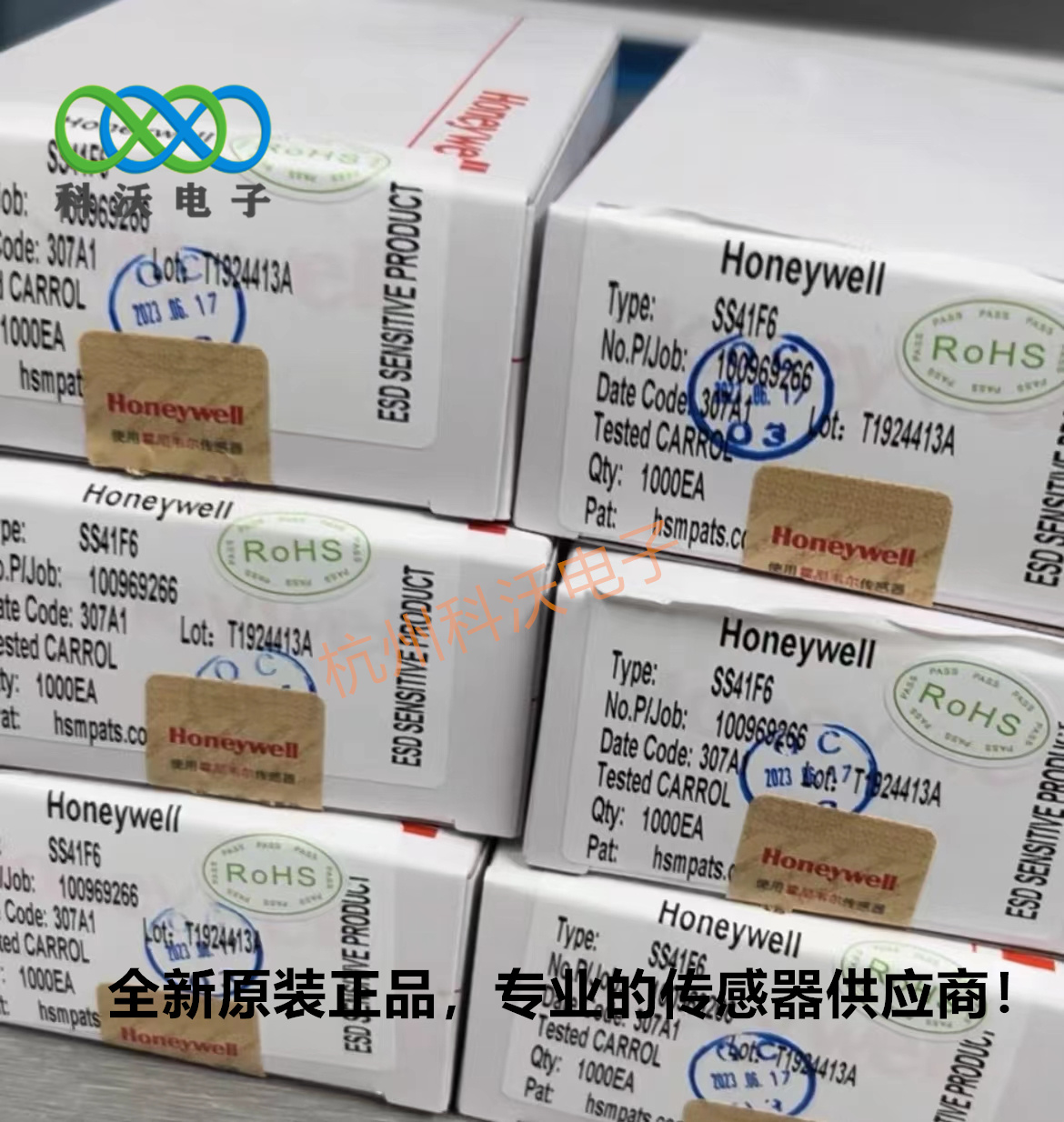 SS41F6��Honeywell ����Τ�� ��ѹ˫������������� 
�ؼ���: