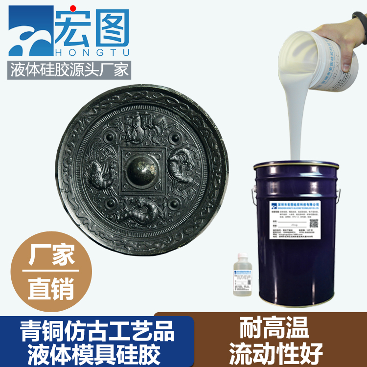 HT-S8�¹���ͭģ�߹轺 
�ؼ���: