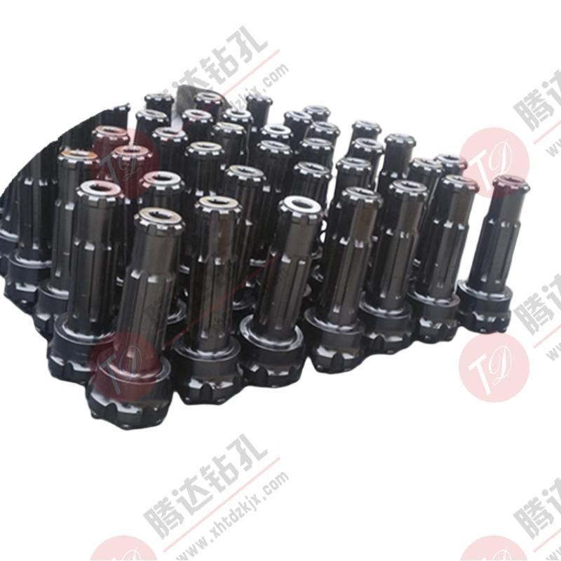 90/100/110/120mm�ͷ�ѹǱ����ͷ �����ǽ�����ɽר����ͷ ����ֱ�� 
�ؼ���:
