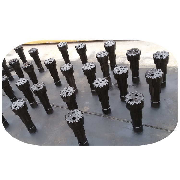 65/75/80mm�ͷ�ѹ��ͷ ��ɽʯ�Ϳ�̽ר����ͷ ����ֱ���ͺ���ȫ 
�ؼ���: