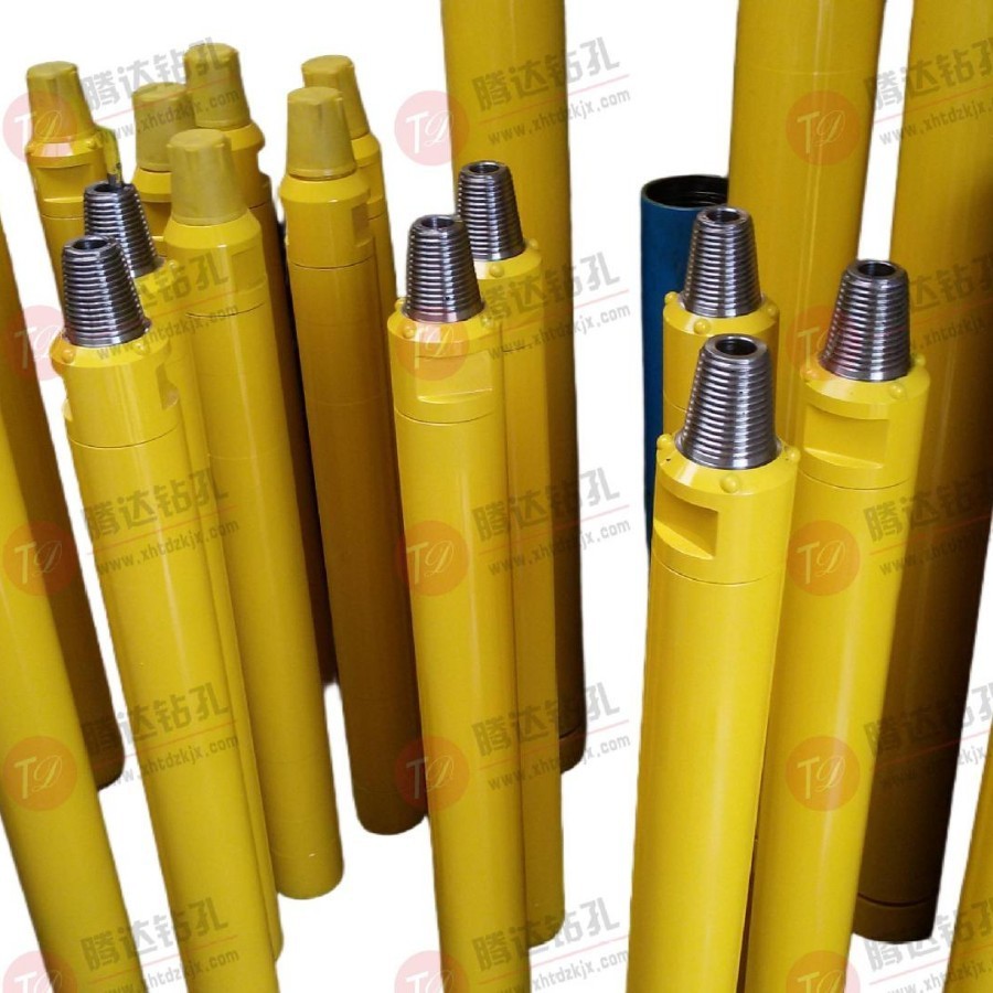 3.5�� 4��߷�ѹǱ�׳���� �������� ����ֱ�� ��ɽר�ó���� 
�ؼ���:
