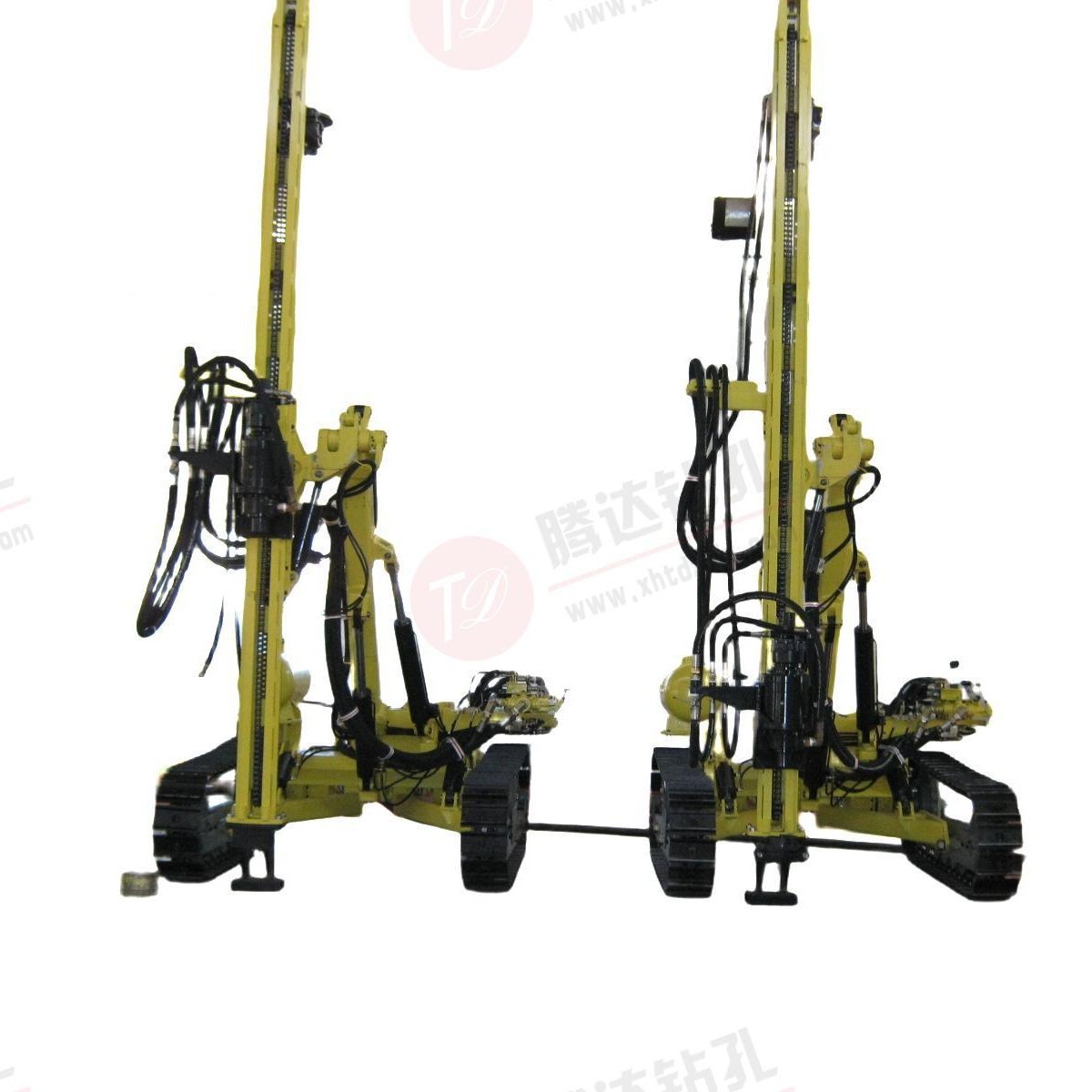 CM351ȫҺѹ�߷�ѹ�Ĵ�ʽǱ����� ¶��Һѹ�� ��������ȫ 
�ؼ���: