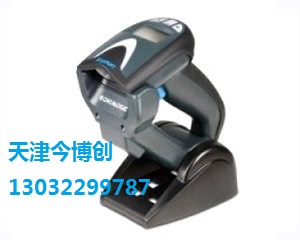 �񲩴�datalogic������Gryphon 4200ϵ���ֳ�ʽɨ������� 
�ؼ���: