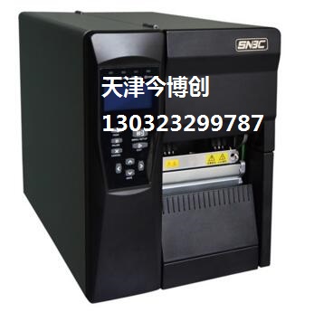 �񲩴��±���SNBC��ҵ��ǩ�����ӡ��BTP-U700t��� 
�ؼ���:
