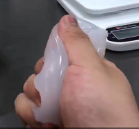 ���溣��������ר�ù轺���߻�ԭ����ˮ����ѹ���ԭ����ѡ 
�ؼ���: