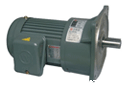 RONG BANG INDUSTRIY CO.,LTD 
ؼ: