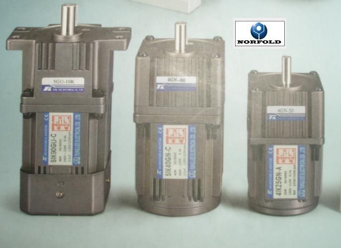 31K15GN-C  51K60RGN-CF 61K180GN-SF 
ؼ: