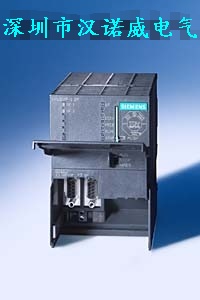 6ES5 095-8MB03 
ؼ: