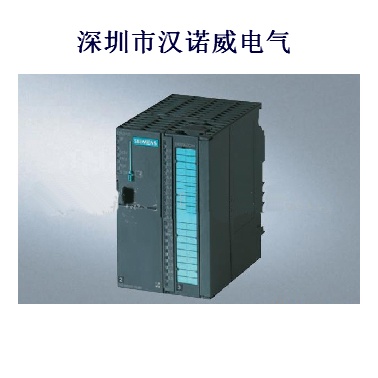 ¹6ES5 095-8MB04 
ؼ: