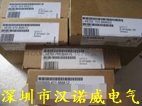 ¹6ES5 095-8MC03 
ؼ: