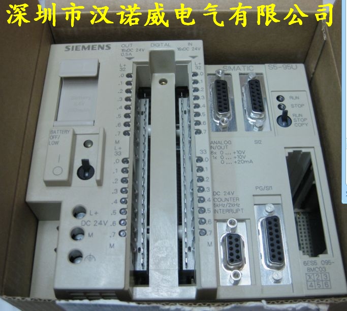 ¹6ES5 102-8MA01 
ؼ: