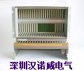6ES5 102-8MA02 
ؼ: